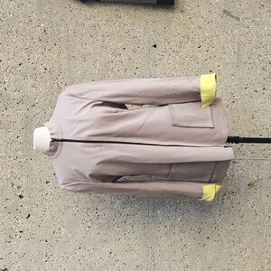 MARIE SAINT PIERRE jacket